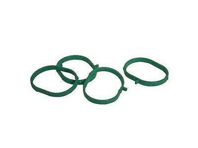 Ford 4M5Z-9439-A Manifold Gasket