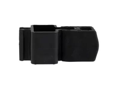 Ford LJ8Z-16758-A BUMPER