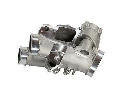 Ford BC3Z-9424-C Intake Manifold