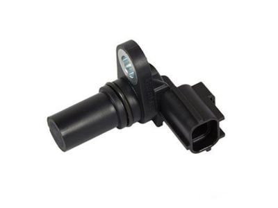 Ford F8CZ-6B288-AA Camshaft Sensor