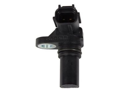 Ford F8CZ-6B288-AA Camshaft Sensor