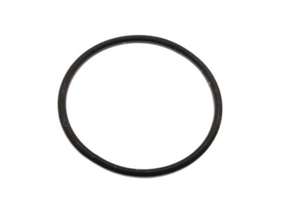 Ford 2F1Z-5F263-AA Gasket