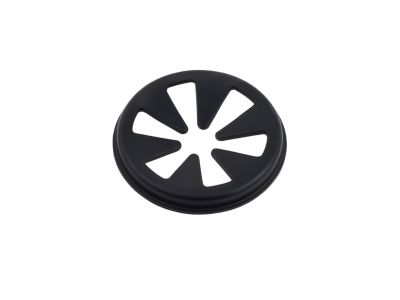 Ford -W703505-S307 Wheelhouse Liner Retainer