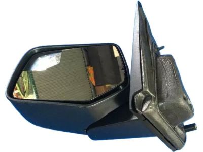 Ford AL8Z-17683-AA Mirror Outside