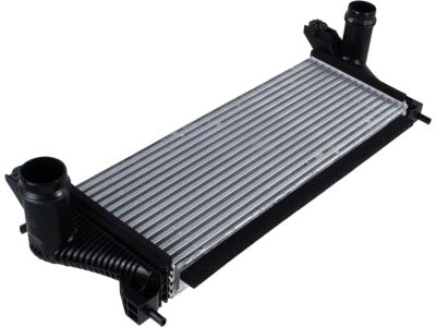 Ford KB3Z-6K775-A Intercooler