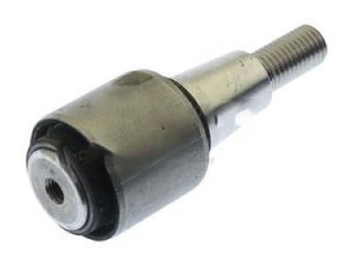 Ford BT4Z-5A638-A Lower Control Arm Outer Bushing