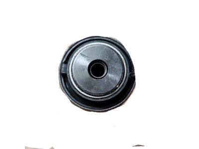 Ford BT4Z-5A638-A Lower Control Arm Outer Bushing