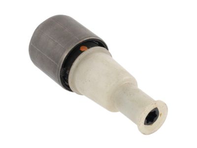 Ford BT4Z-5A638-A Lower Control Arm Outer Bushing