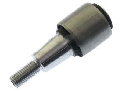 Ford BT4Z-5A638-A Lower Control Arm Outer Bushing