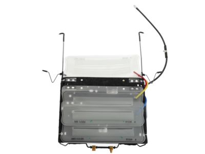 Ford MU5Z-1565500-A ADJUSTER