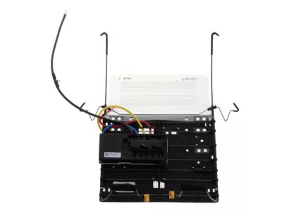 Ford MU5Z-1565500-A ADJUSTER