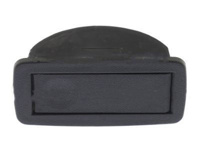 Ford H2GZ-78454A46-BA Hook