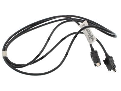 Ford FR3Z-14D202-A Connector Wire