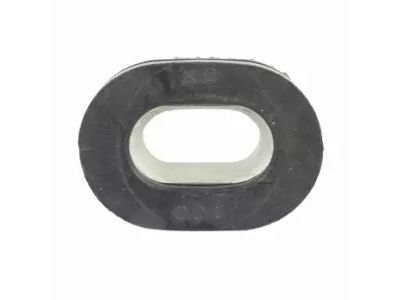 Ford 5C2Z-9B929-BA Air Cleaner Assembly Insulator