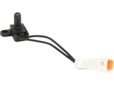 Ford HC3Z-12A647-A Ambient Temperature Sensor