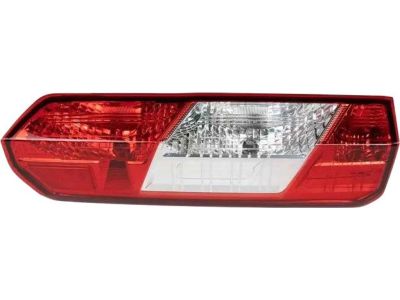 Ford CK4Z-13405-J Tail Lamp Assembly