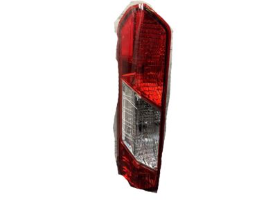 Ford CK4Z-13405-J Tail Lamp Assembly