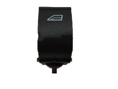 Ford BM5Z-14529-A Window Switch