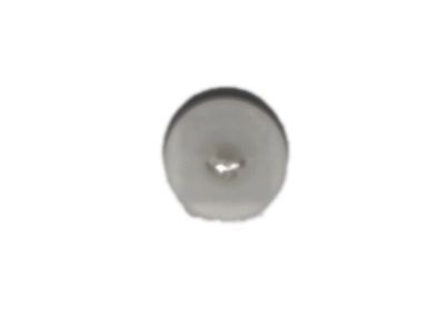Ford -W705014-S300 Lower Housing Nut