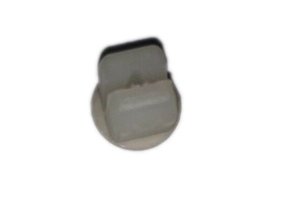 Ford -W705014-S300 Lower Housing Nut