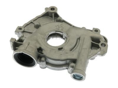 Ford GR3Z-6600-A Oil Pump