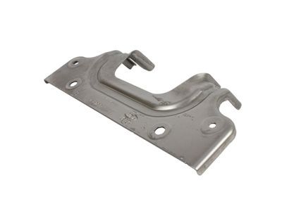 Ford 5U9Z-9647-AA Bracket