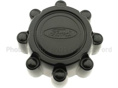 Ford YC3Z-1130-FA Wheel Cap