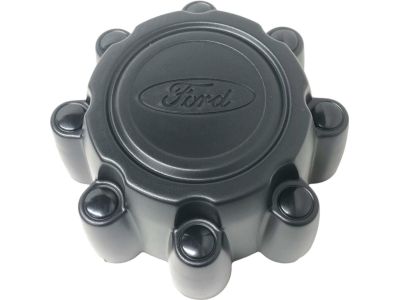 Ford YC3Z-1130-FA Wheel Cap