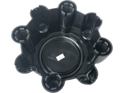 Ford YC3Z-1130-FA Wheel Cap
