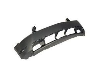 Ford AR3Z-17D957-BA Bumper Cover