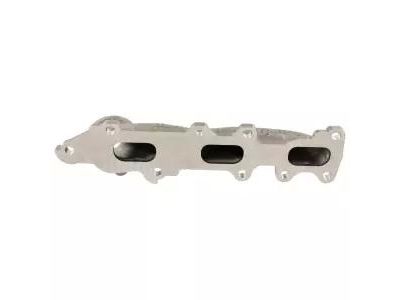 Ford BL3Z-9430-D Manifold