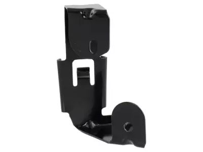 Ford BK3Z-3490-B Reservoir Bracket