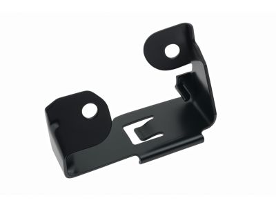 Ford BK3Z-3490-B Reservoir Bracket