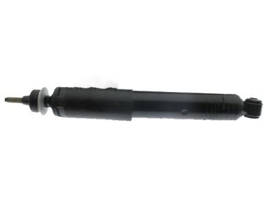 Ford 8C2Z-18124-C Shock