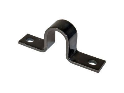 Ford E5TZ-5486-B Bracket