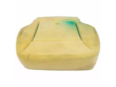 Ford AT4Z-78632A23-A Seat Cushion Pad