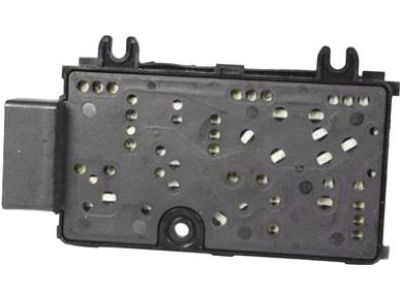Ford 2L7Z-14A701-AB Switch Assembly