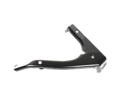 Ford 1C3Z-17B750-BB Outer Bracket
