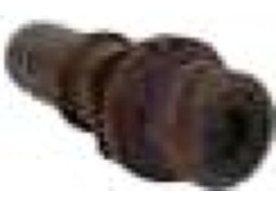 Ford KR3Z6A666A PCV Valve