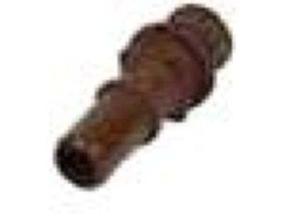 Ford KR3Z6A666A PCV Valve