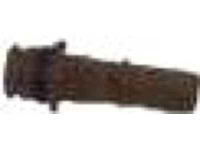 Ford KR3Z6A666A PCV Valve