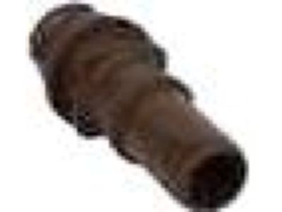 Ford KR3Z6A666A PCV Valve