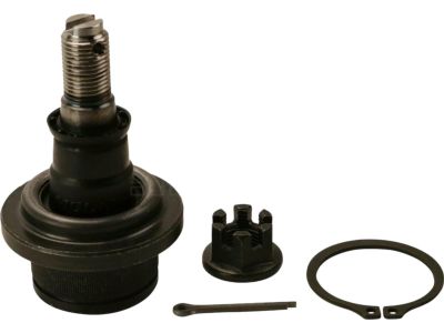 Ford 2T1Z-3468-A Ball Joint