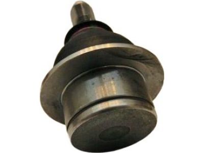 Ford 2T1Z-3468-A Ball Joint
