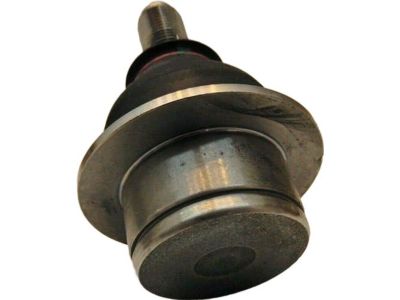 Ford 2T1Z-3468-A Ball Joint