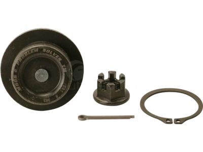 Ford 2T1Z-3468-A Ball Joint