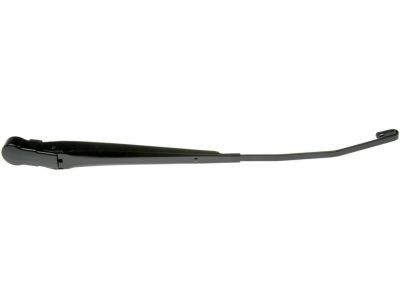 Ford 1L2Z-17526-DA Wiper Arm