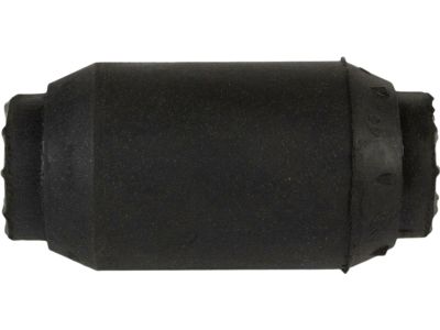 Ford 7C2Z-5781-D Leaf Spring Front Bushing