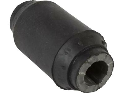 Ford 7C2Z-5781-D Leaf Spring Front Bushing