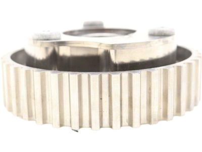 Ford CM5Z-6256-A Actuator